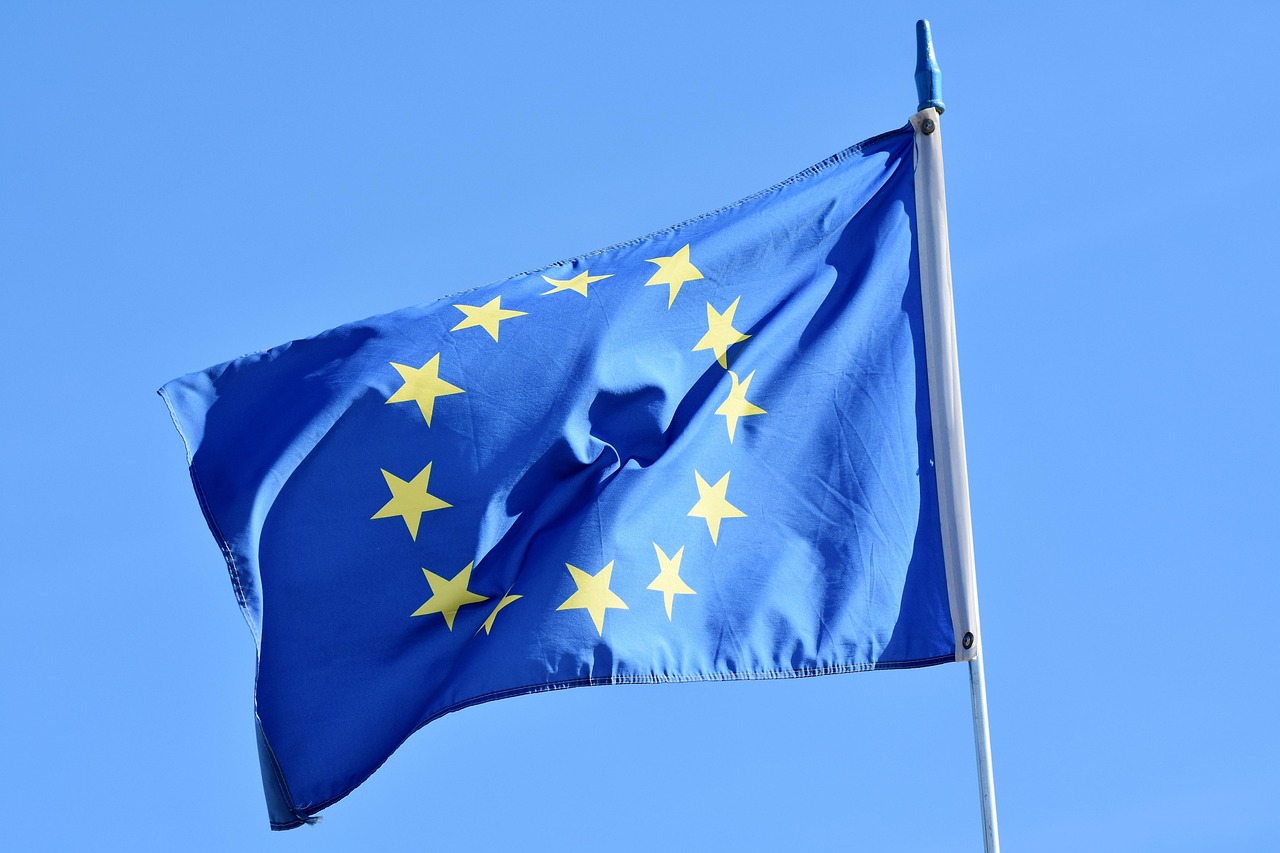 EU verklagt Gott wegen Monopolmissbrauchs